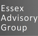 Essex Advisory Group